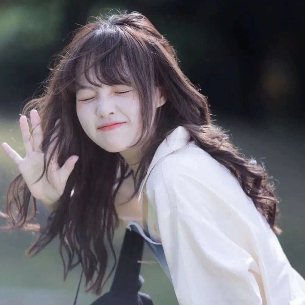 稻草狗2011