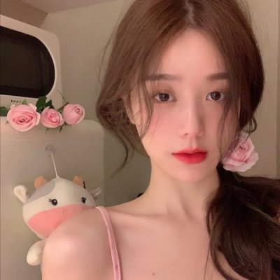 云海玉弓缘粤语